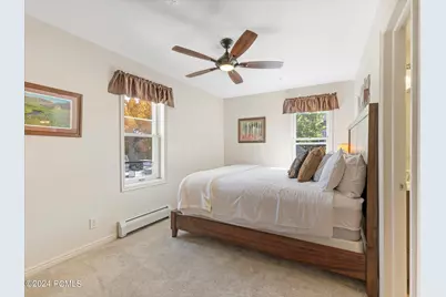 424 Park Avenue #D, Park City, UT 84060 - Photo 10