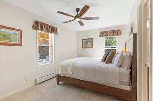 424 Park Ave, Park City, UT 84060 - Photo 10