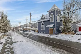 424 Park Ave, Park City, UT 84060 - Photo 28