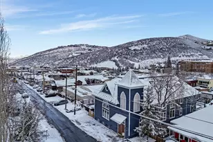 424 Park Ave, Park City, UT 84060 - Photo 30