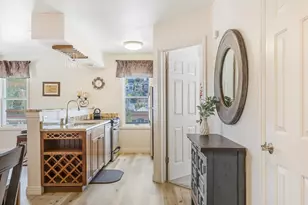 424 Park Ave, Park City, UT 84060 - Photo 6