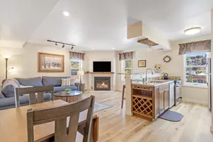 424 Park Ave, Park City, UT 84060 - Photo 1