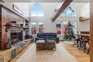 424 Park Ave, Park City, UT 84060 - Photo 16