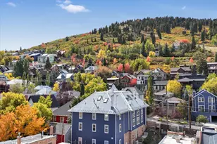 424 Park Ave, Park City, UT 84060 - Photo 34