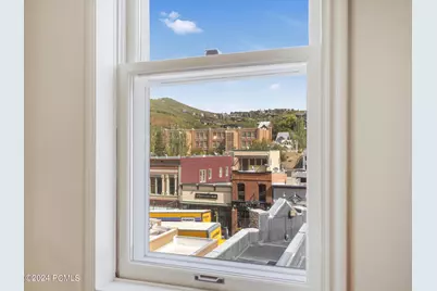 424 Park Avenue #D, Park City, UT 84060 - Photo 8