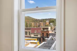 424 Park Ave, Park City, UT 84060 - Photo 8