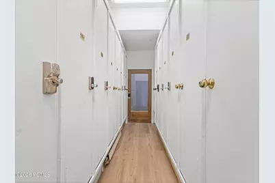 424 Park Avenue #D, Park City, UT 84060 - Photo 20
