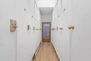 424 Park Ave, Park City, UT 84060 - Photo 20