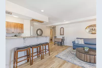 424 Park Avenue #D, Park City, UT 84060 - Photo 4