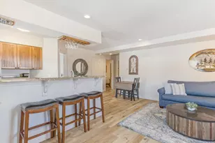 424 Park Ave, Park City, UT 84060 - Photo 4