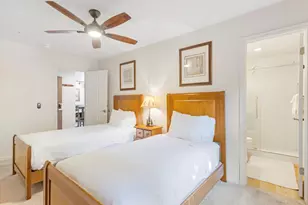 424 Park Ave, Park City, UT 84060 - Photo 12