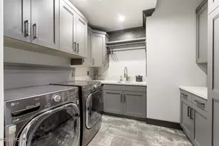 9583 N Hidden Hill Loop, Park City, UT 84098 - Photo 42