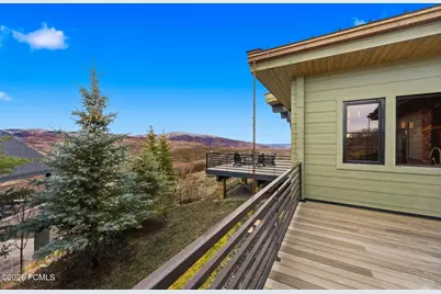9583 N Hidden Hill Loop, Park City, UT 84098 - Photo 50