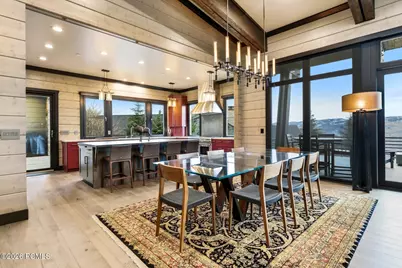 9583 N Hidden Hill Loop, Park City, UT 84098 - Photo 12