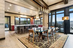 9583 N Hidden Hill Loop, Park City, UT 84098 - Photo 12