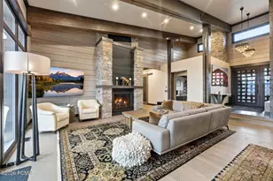 9583 N Hidden Hill Loop, Park City, UT 84098 - Photo 8