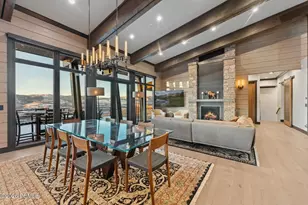 9583 N Hidden Hill Loop, Park City, UT 84098 - Photo 10