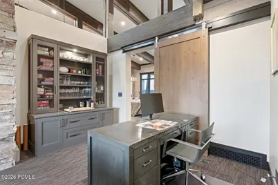 9583 N Hidden Hill Loop, Park City, UT 84098 - Photo 24