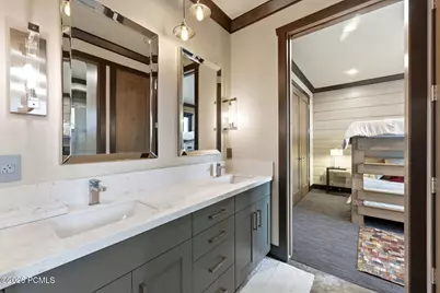 9583 N Hidden Hill Loop, Park City, UT 84098 - Photo 34