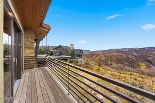 9583 N Hidden Hill Loop, Park City, UT 84098 - Photo 46