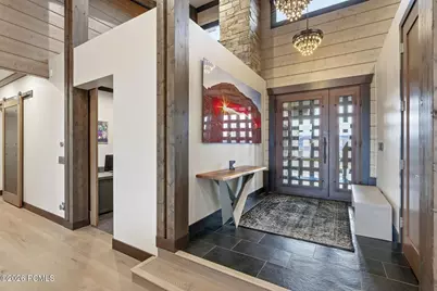 9583 N Hidden Hill Loop, Park City, UT 84098 - Photo 24