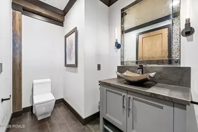 9583 N Hidden Hill Loop, Park City, UT 84098 - Photo 40