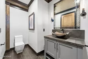 9583 N Hidden Hill Loop, Park City, UT 84098 - Photo 40