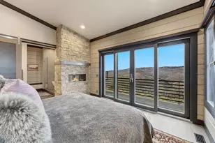 9583 N Hidden Hill Loop, Park City, UT 84098 - Photo 28