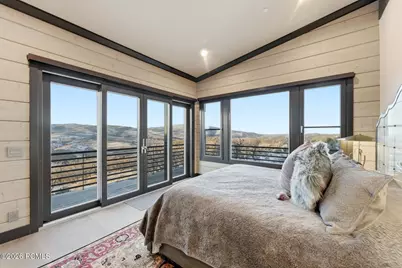 9583 N Hidden Hill Loop, Park City, UT 84098 - Photo 26