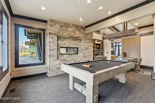 9583 N Hidden Hill Loop, Park City, UT 84098 - Photo 28