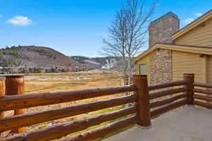 1790 Deer Valley Dr, Park City, UT 84060 - Photo 32