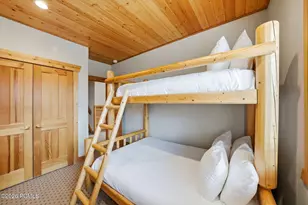 1790 Deer Valley Dr, Park City, UT 84060 - Photo 22