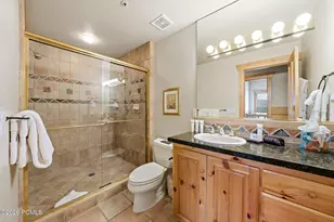 1790 Deer Valley Dr, Park City, UT 84060 - Photo 20