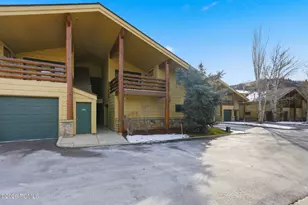 1790 Deer Valley Dr, Park City, UT 84060 - Photo 34