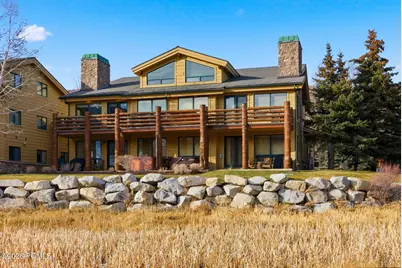 1790 Deer Valley Drive #502, Park City, UT 84060 - Photo 2