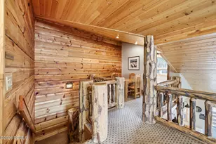 1790 Deer Valley Dr, Park City, UT 84060 - Photo 26