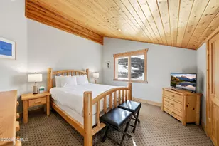 1790 Deer Valley Dr, Park City, UT 84060 - Photo 28