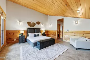 1790 Deer Valley Dr, Park City, UT 84060 - Photo 12