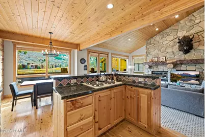 1790 Deer Valley Drive #502, Park City, UT 84060 - Photo 10