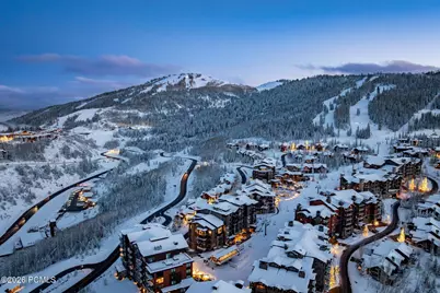 7697 Village Way #Penthouse 404, Park City, UT 84060 - Photo 6