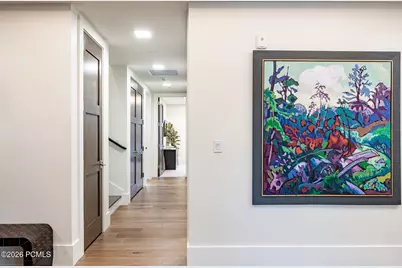 7697 Village Way #Penthouse 404, Park City, UT 84060 - Photo 32