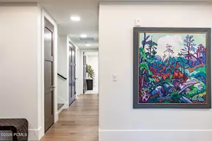 7697 Village Way, Park City, UT 84060 - Photo 32