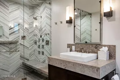 7697 Village Way #Penthouse 404, Park City, UT 84060 - Photo 24