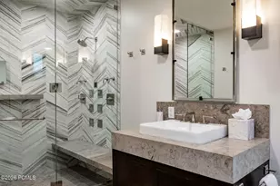 7697 Village Way, Park City, UT 84060 - Photo 24