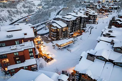 7697 Village Way #Penthouse 404, Park City, UT 84060 - Photo 68