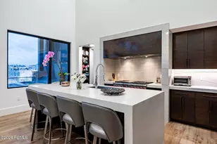 7697 Village Way, Park City, UT 84060 - Photo 18