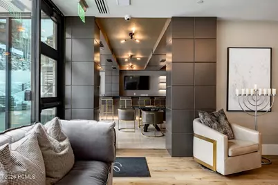 7697 Village Way #Penthouse 404, Park City, UT 84060 - Photo 82