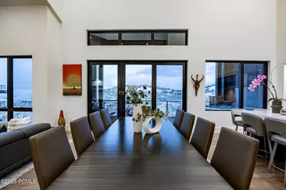 7697 Village Way #Penthouse 404, Park City, UT 84060 - Photo 12