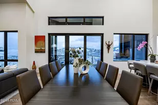 7697 Village Way, Park City, UT 84060 - Photo 12