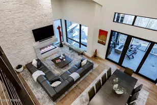 7697 Village Way, Park City, UT 84060 - Photo 8